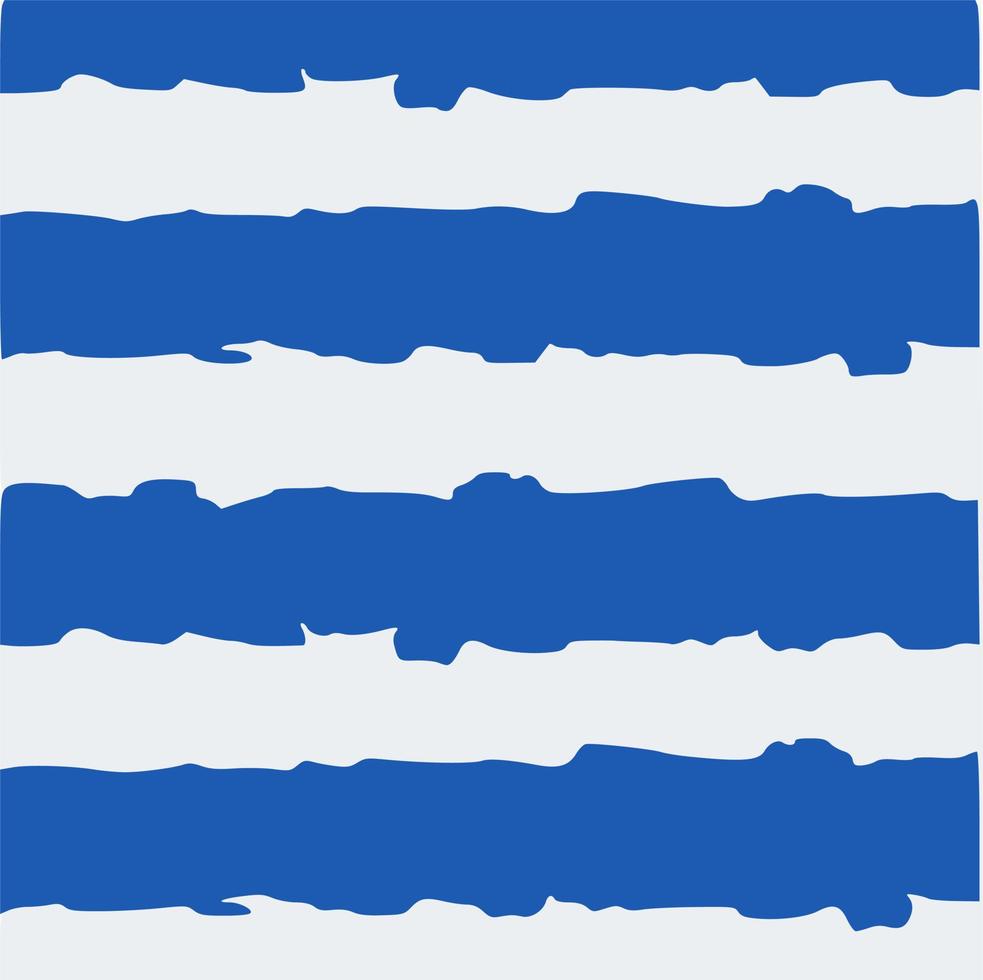 Beautiful vector pattern, background and wallpaper