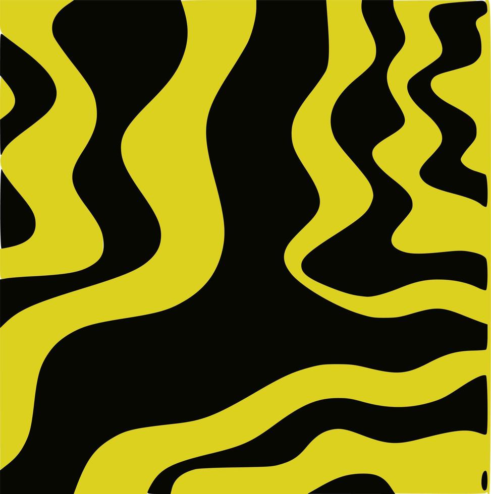 Beautiful vector pattern, background and wallpaper