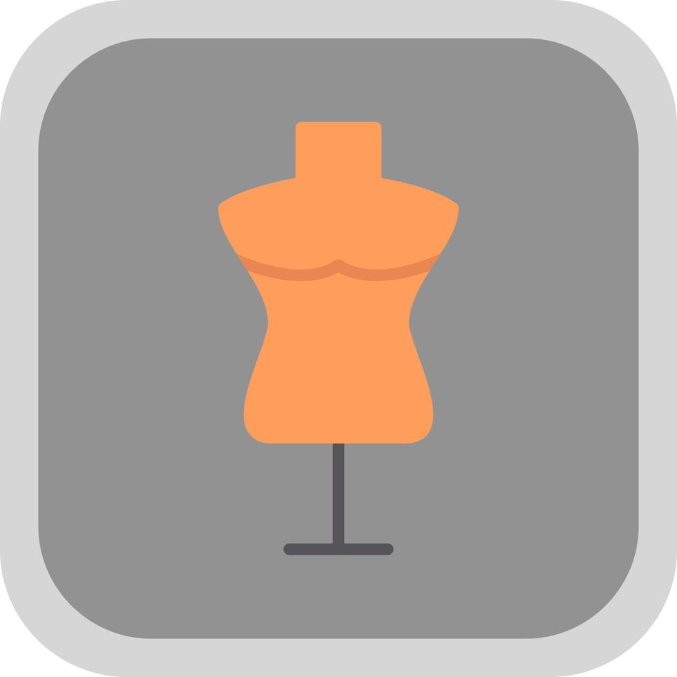 Dummy Vector Icon Design