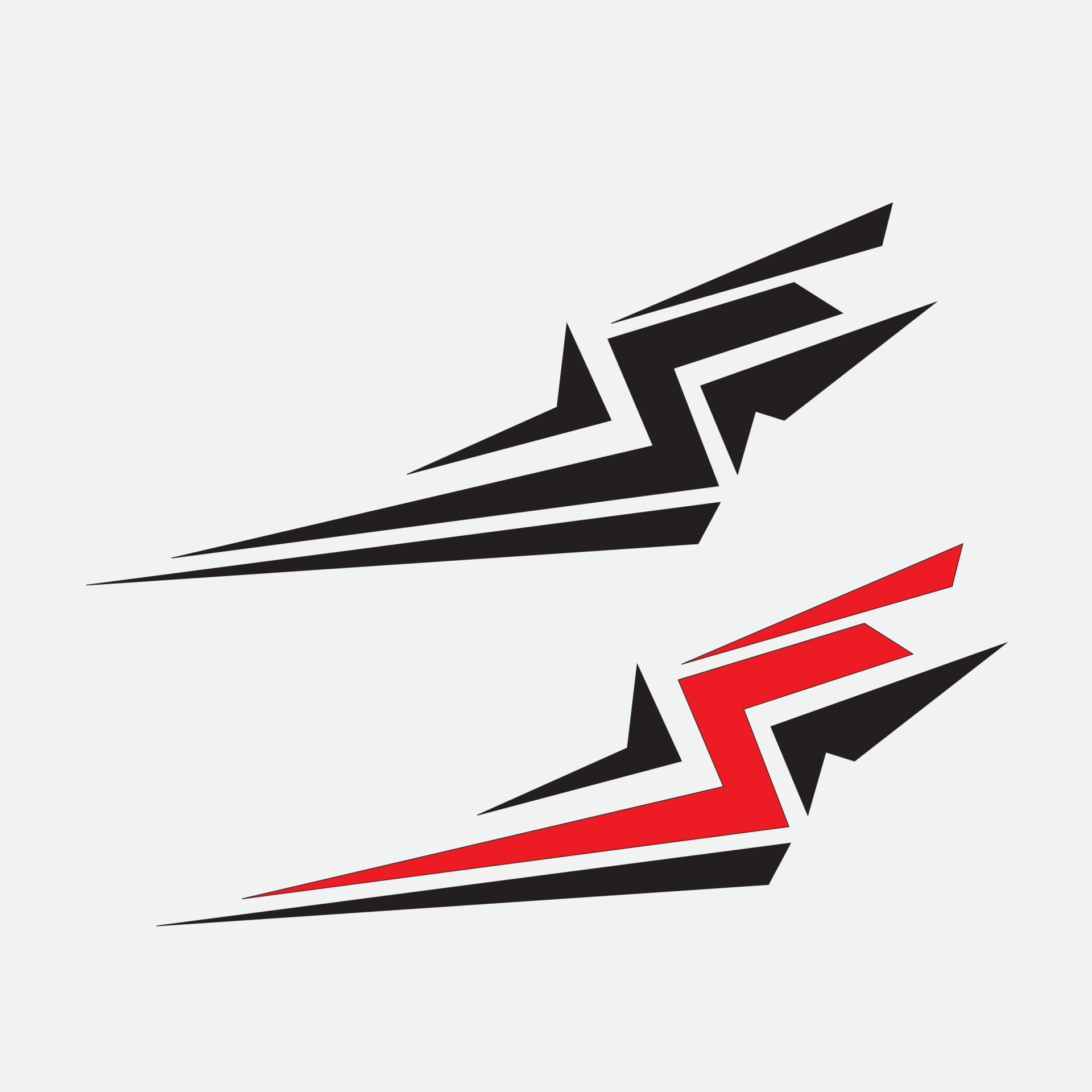 racing-car-body-wrap-decal-design-vector-21232372-vector-art-at-vecteezy