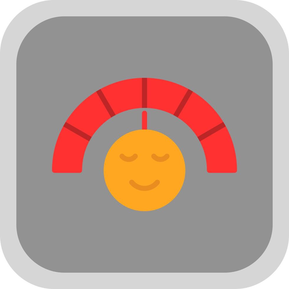 Good Vector Icon Design