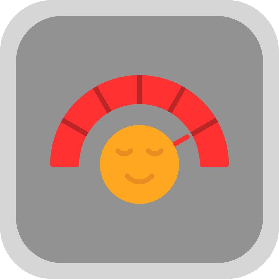 Bad Vector Icon Design