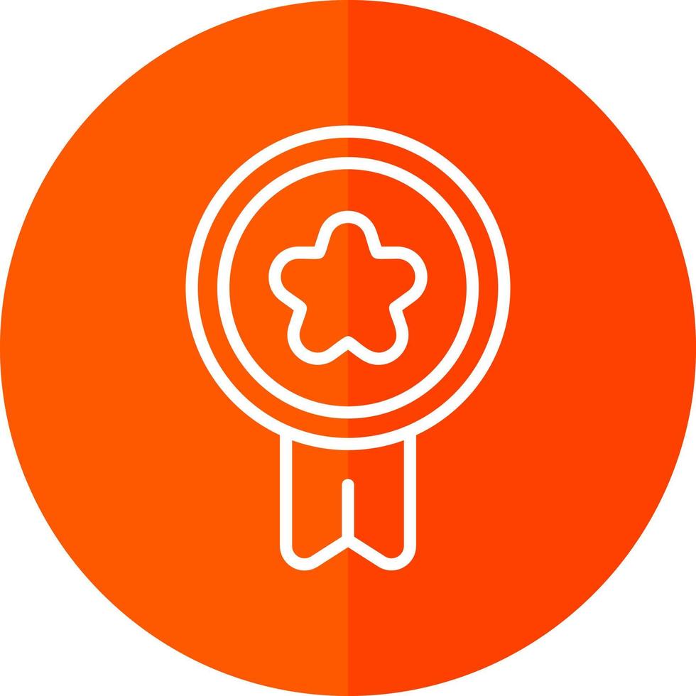 Emblem Vector Icon Design