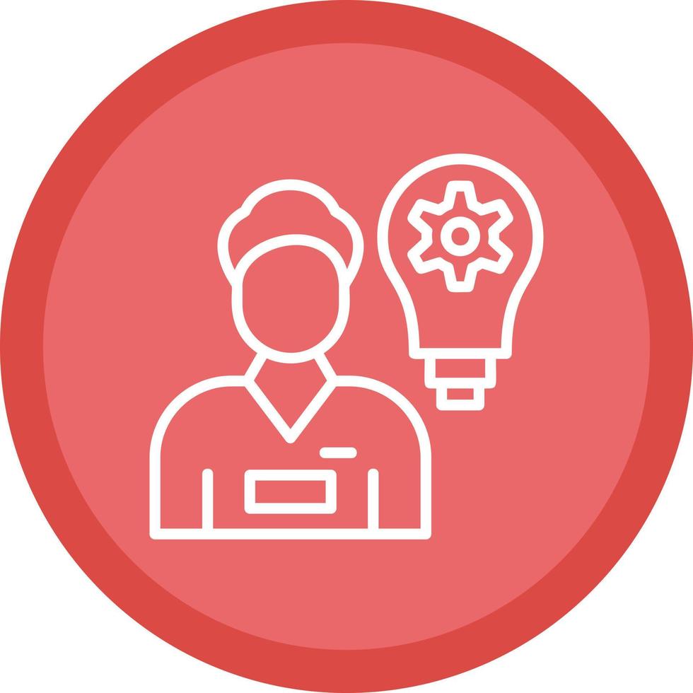 Understand Vector Icon Design