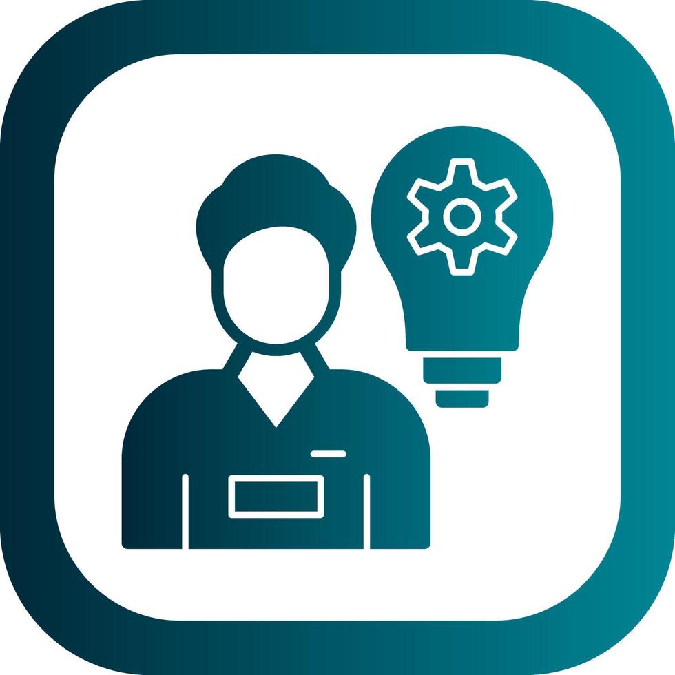 Understand Vector Icon Design