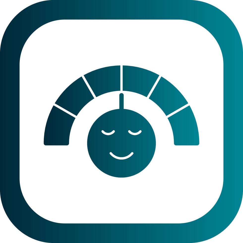 Good Vector Icon Design