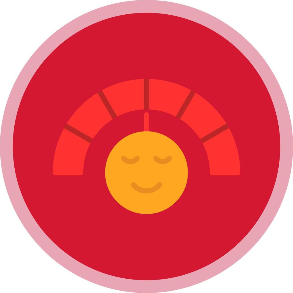 Good Vector Icon Design