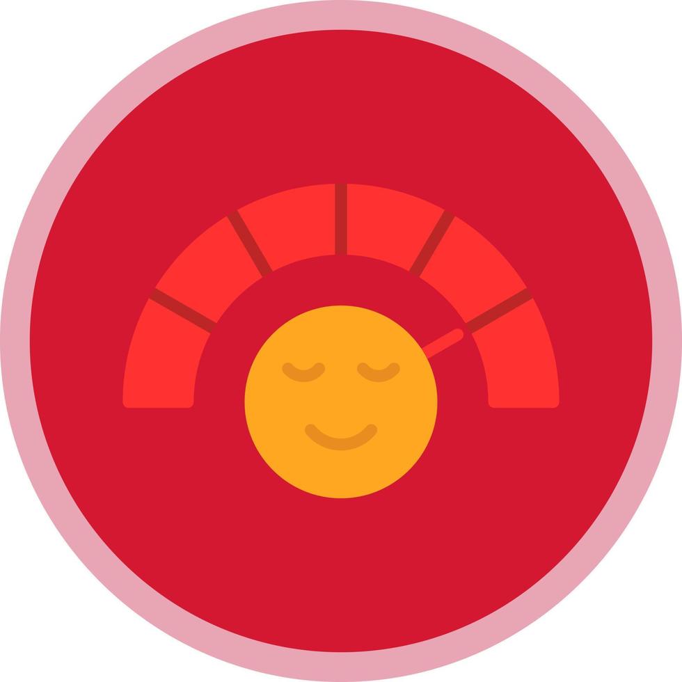 Bad Vector Icon Design