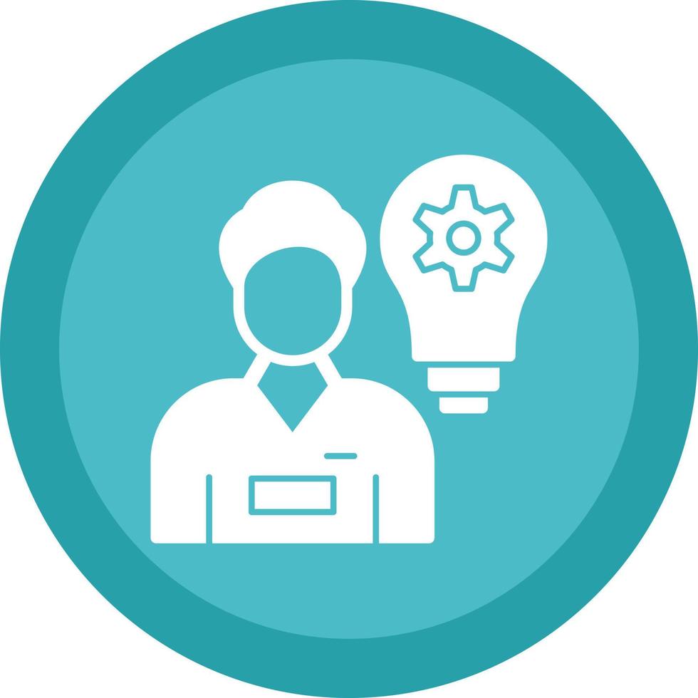 Understand Vector Icon Design