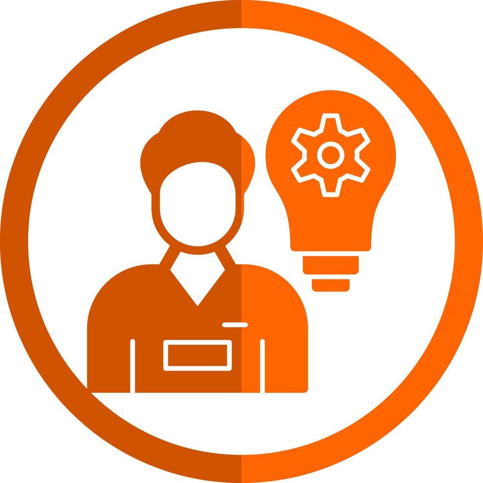 Understand Vector Icon Design