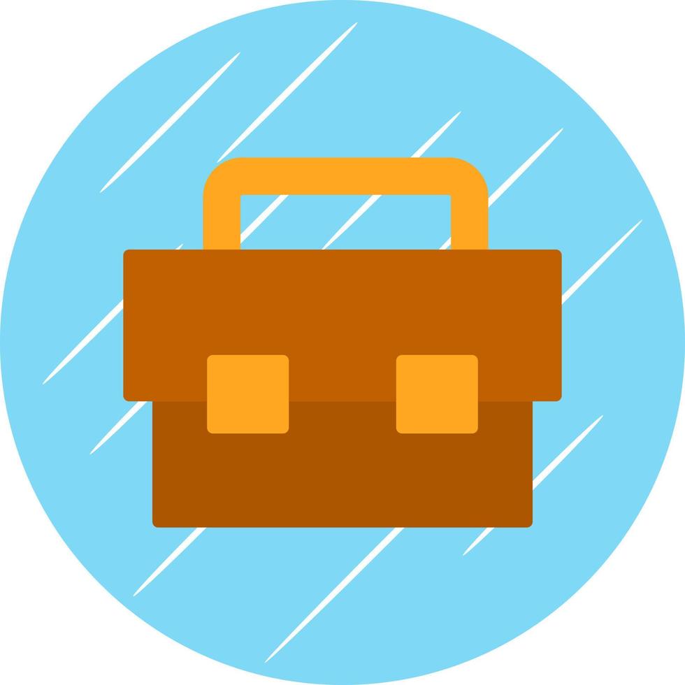 Business Vector Icon Design