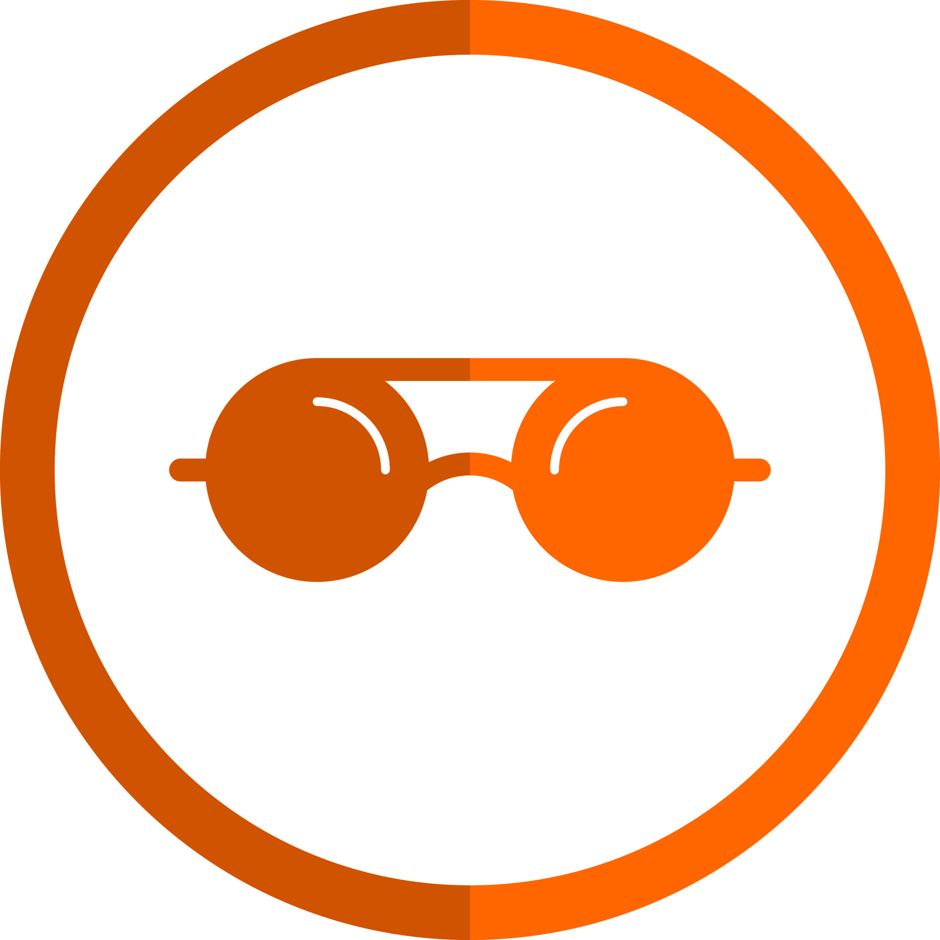 Sunglasses Vector Icon Design 21238622 Vector Art at Vecteezy