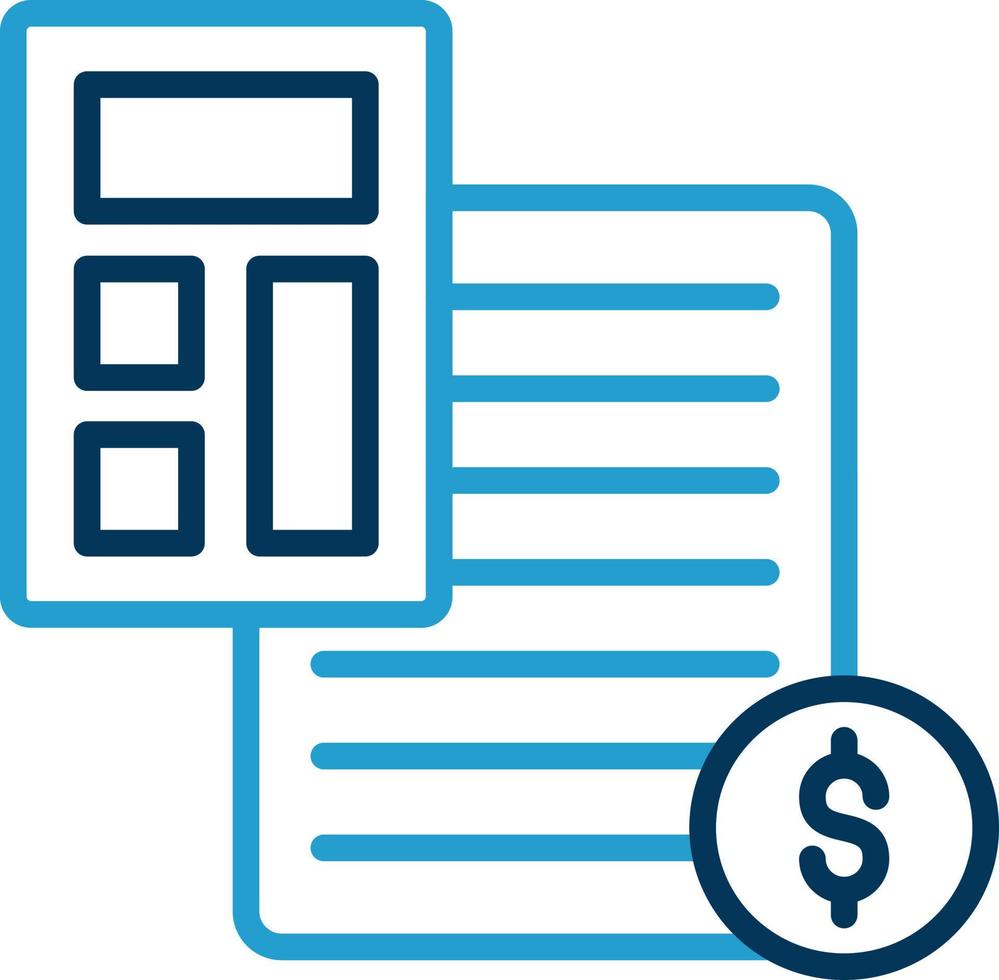 Assests Vector Icon Design