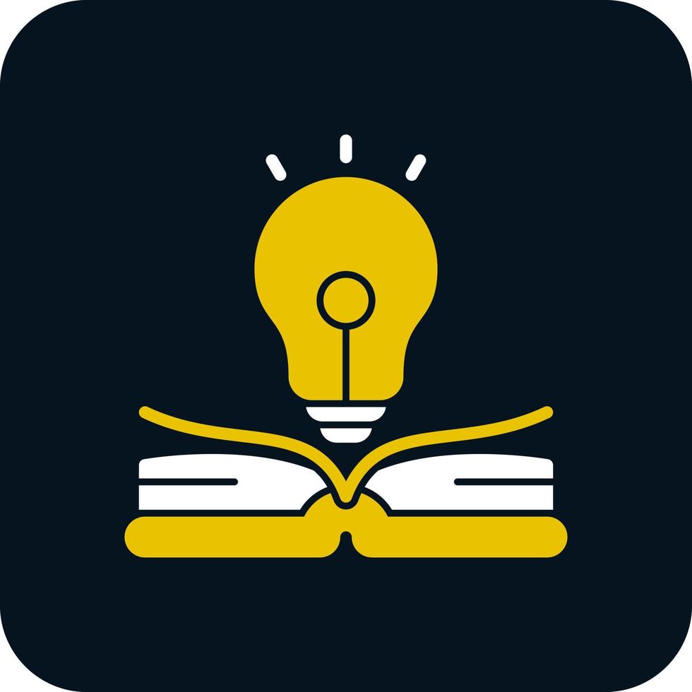 Solution Vector Icon Design