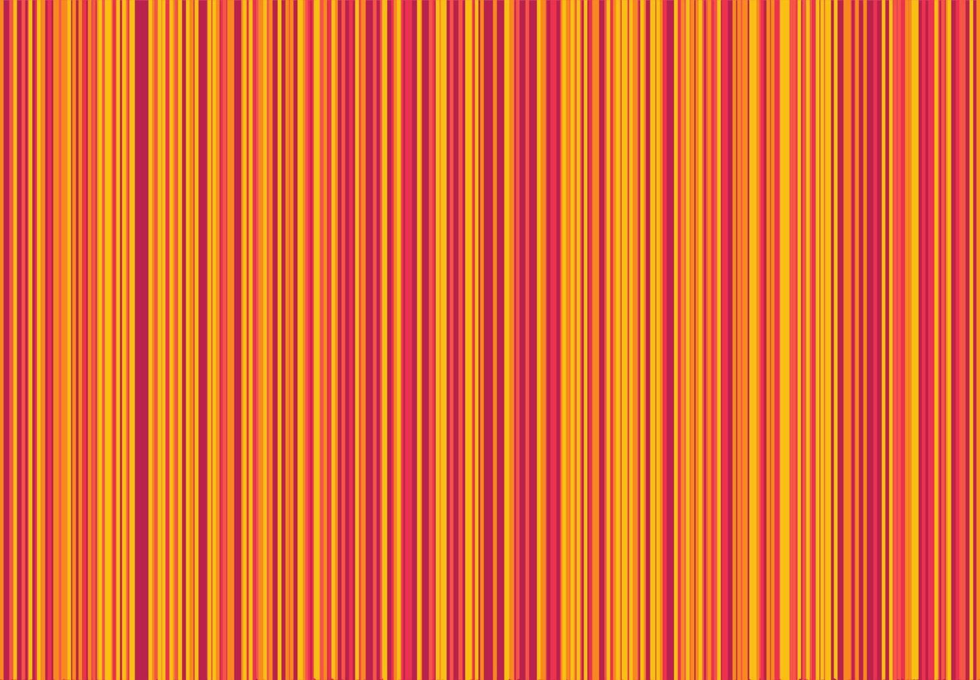 Abstract colorful background with straight lines. Vector illustration.