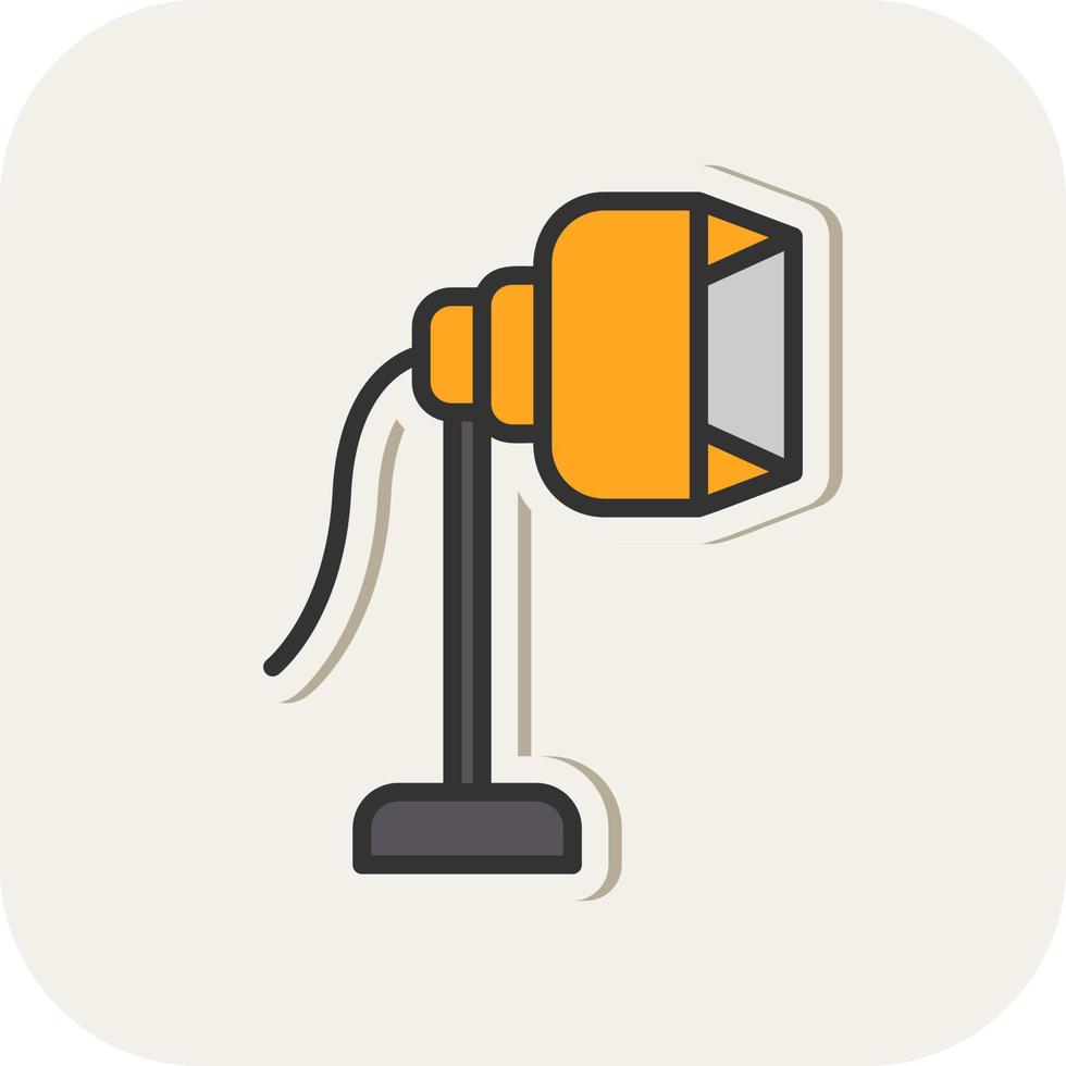 Soft Box Vector Icon Design