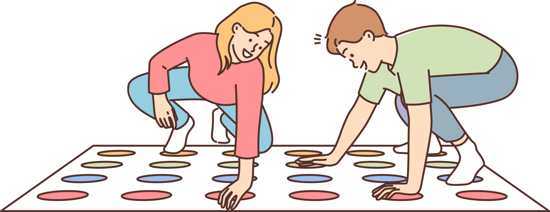 Twister png images