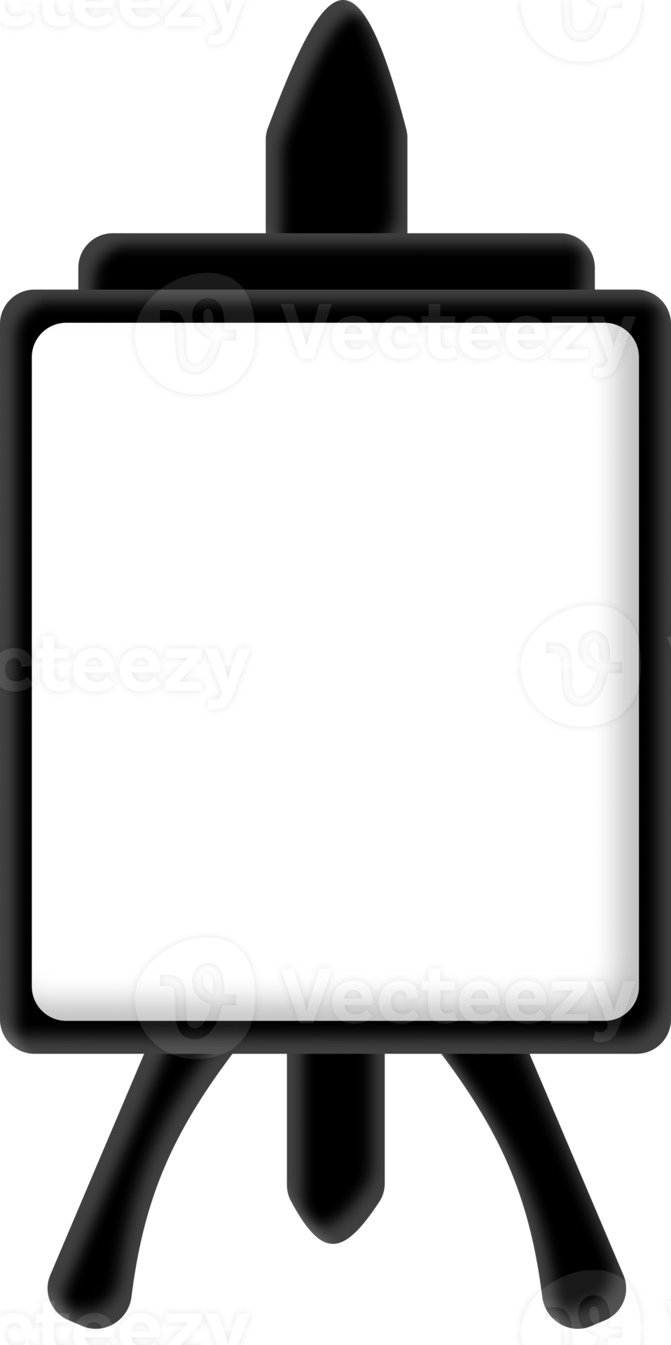 Crafting a Striking whiteboard Design Vector Exploring the Beauty of