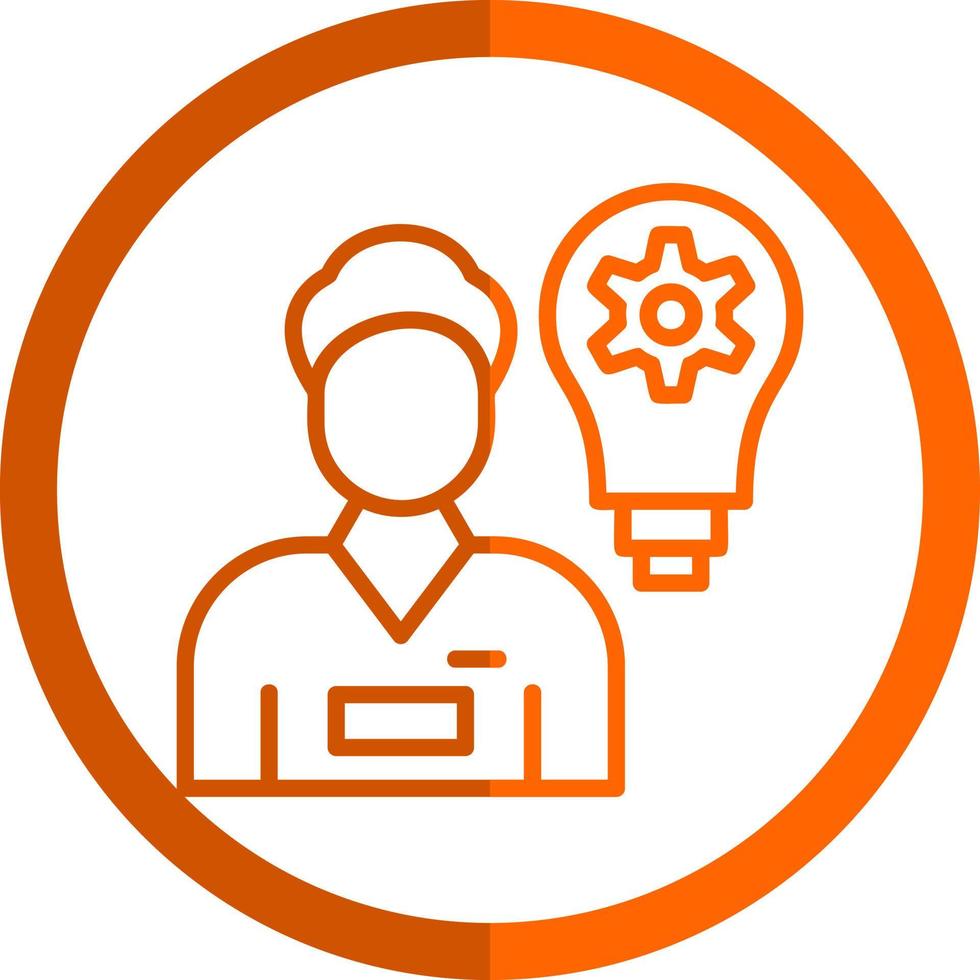 Understand Vector Icon Design