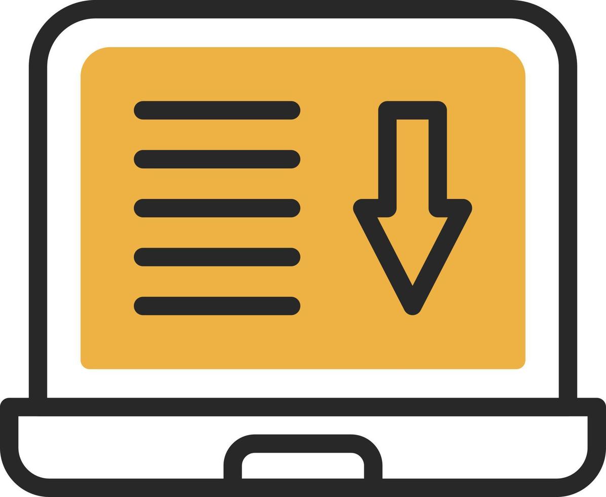 Input Vector Icon Design 21246283 Vector Art at Vecteezy