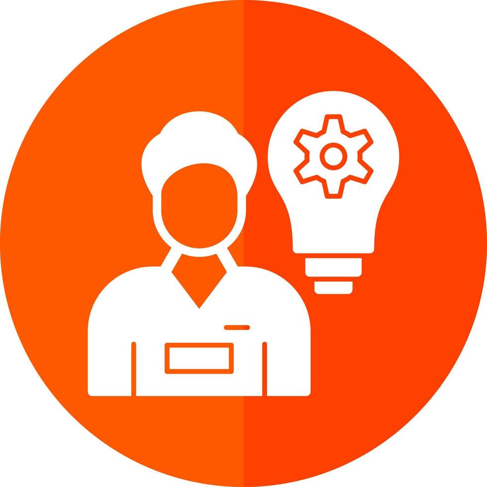 Understand Vector Icon Design