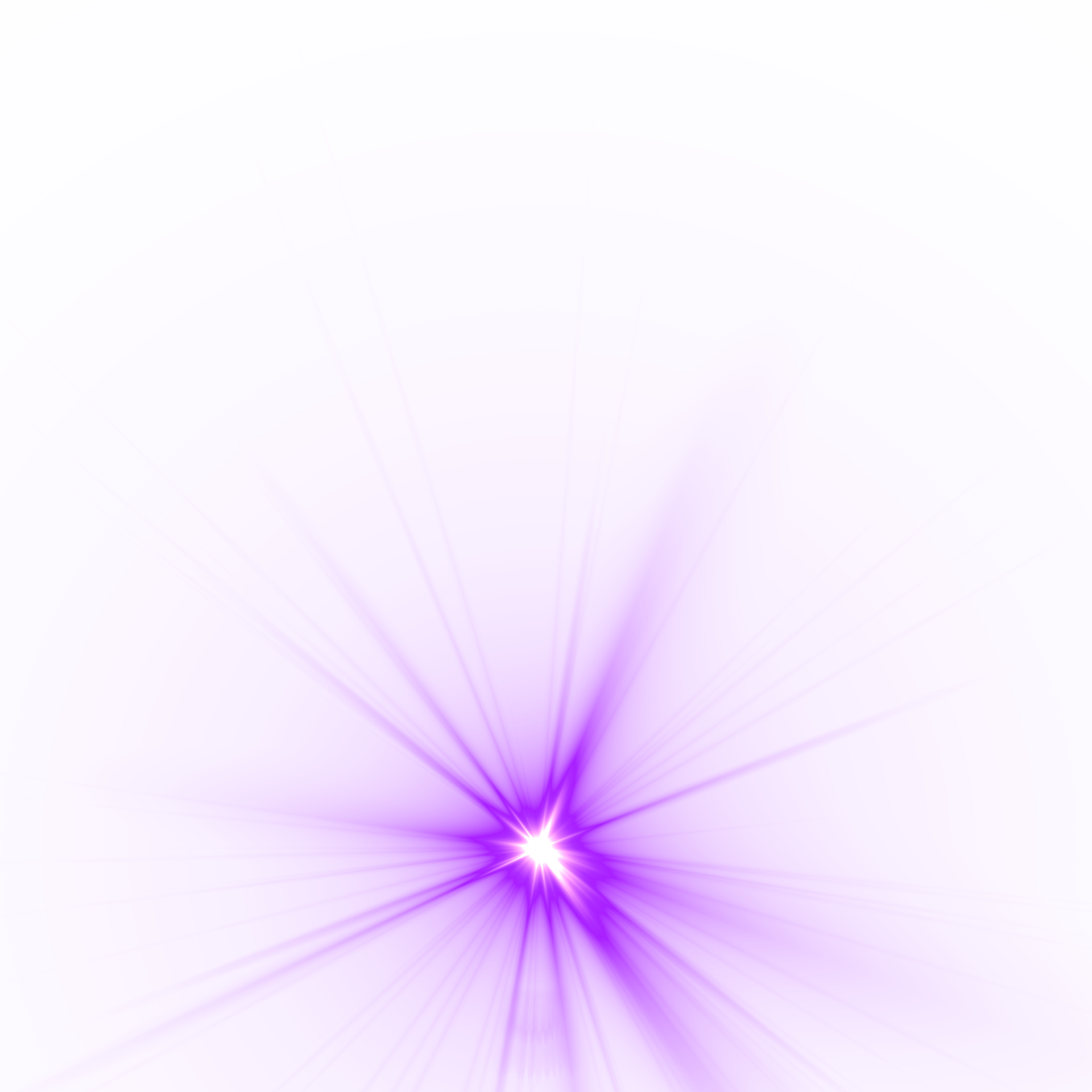 Free Purple lens flare PNG 21250151 PNG with Transparent Background