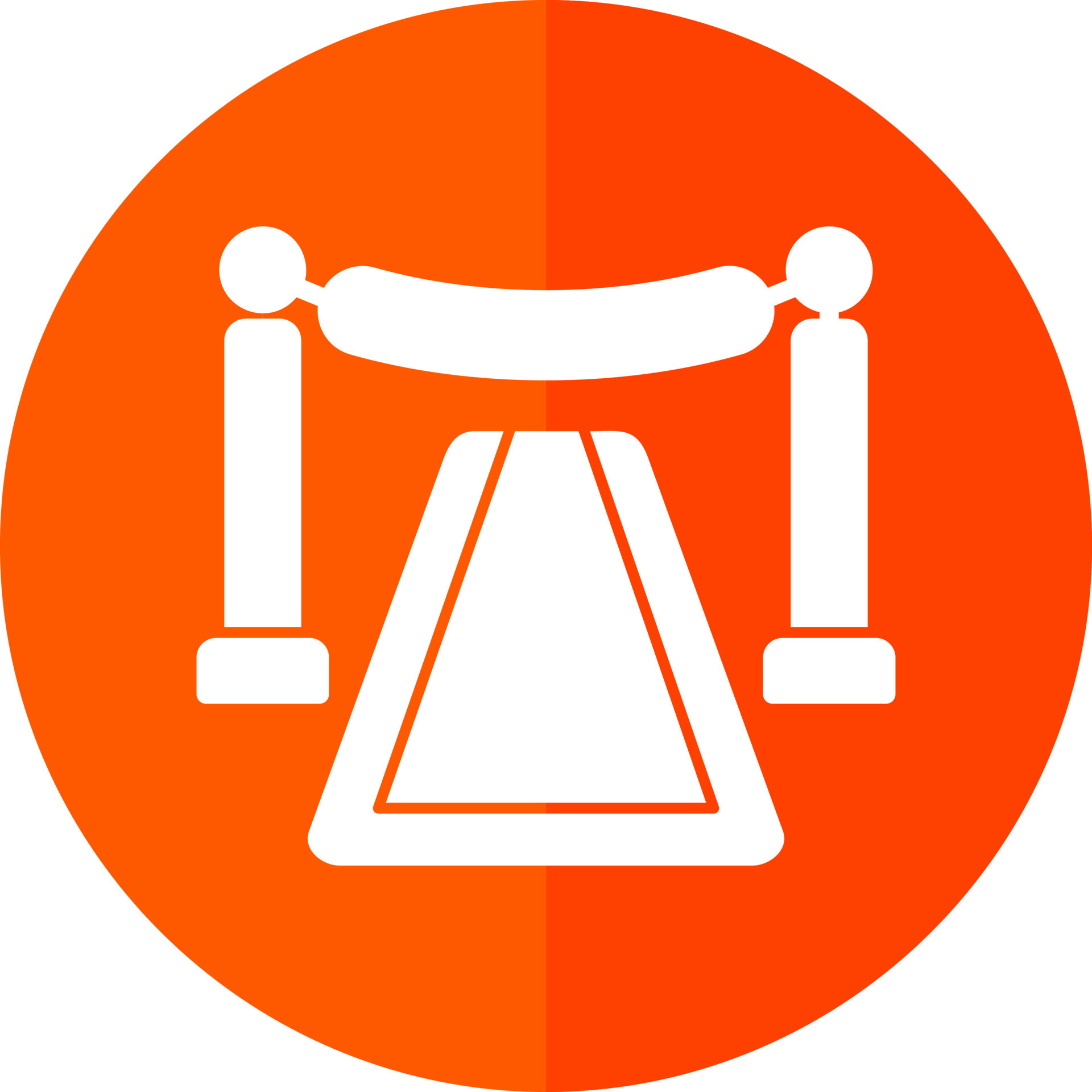 Red Carpet Vector Icon Design 21250276 Vector Art at Vecteezy