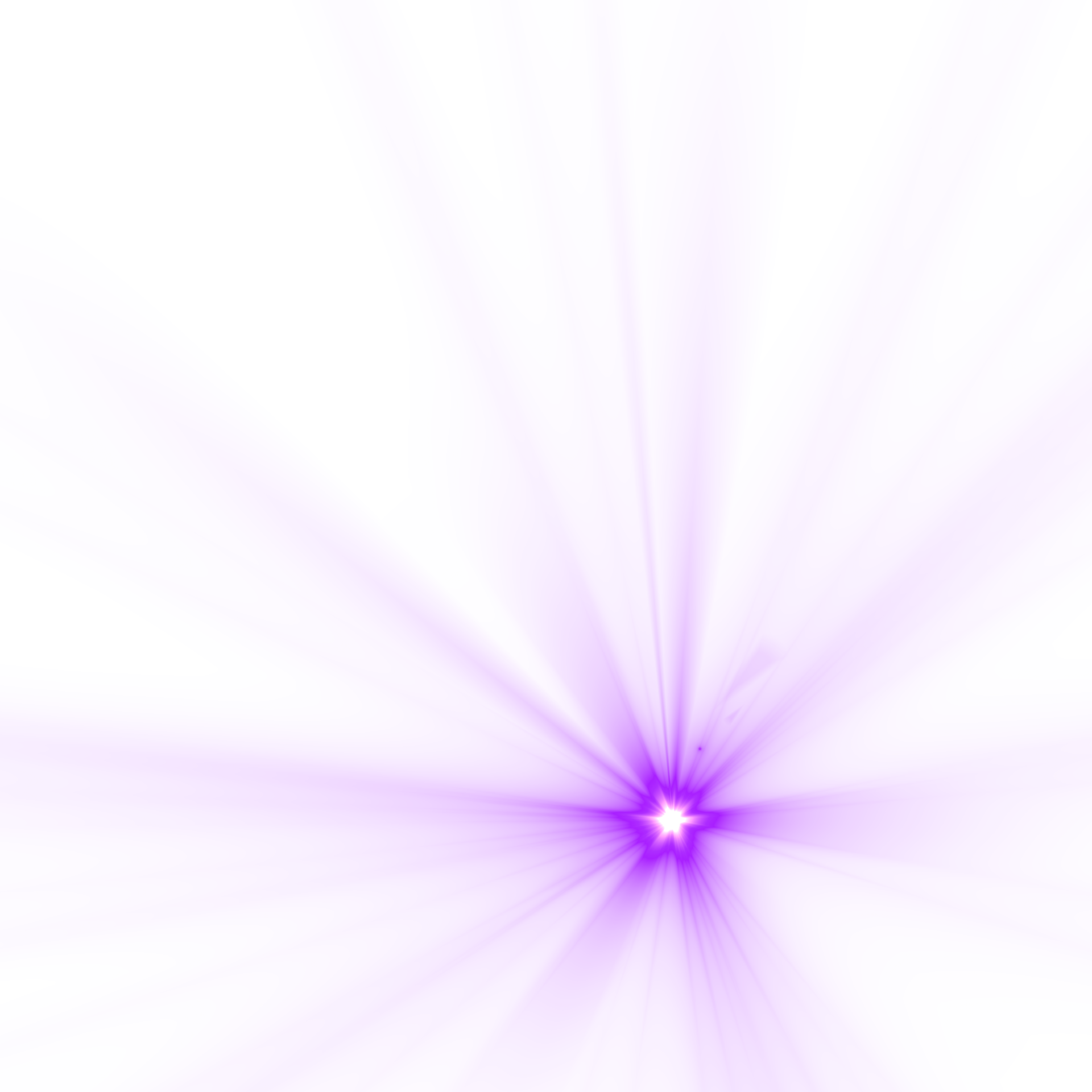 Free Purple lens flare PNG 21250869 PNG with Transparent Background