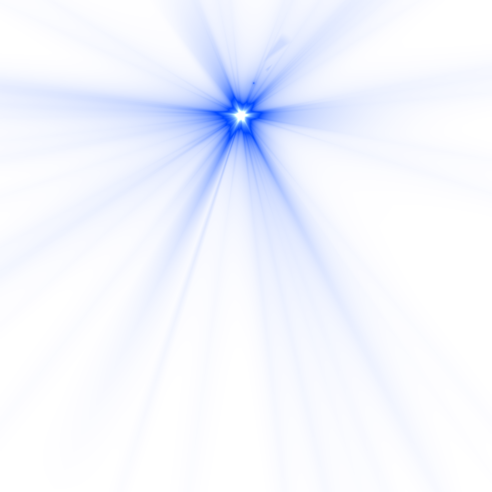 Free Blue lens flare PNG free download 21250895 PNG with Transparent