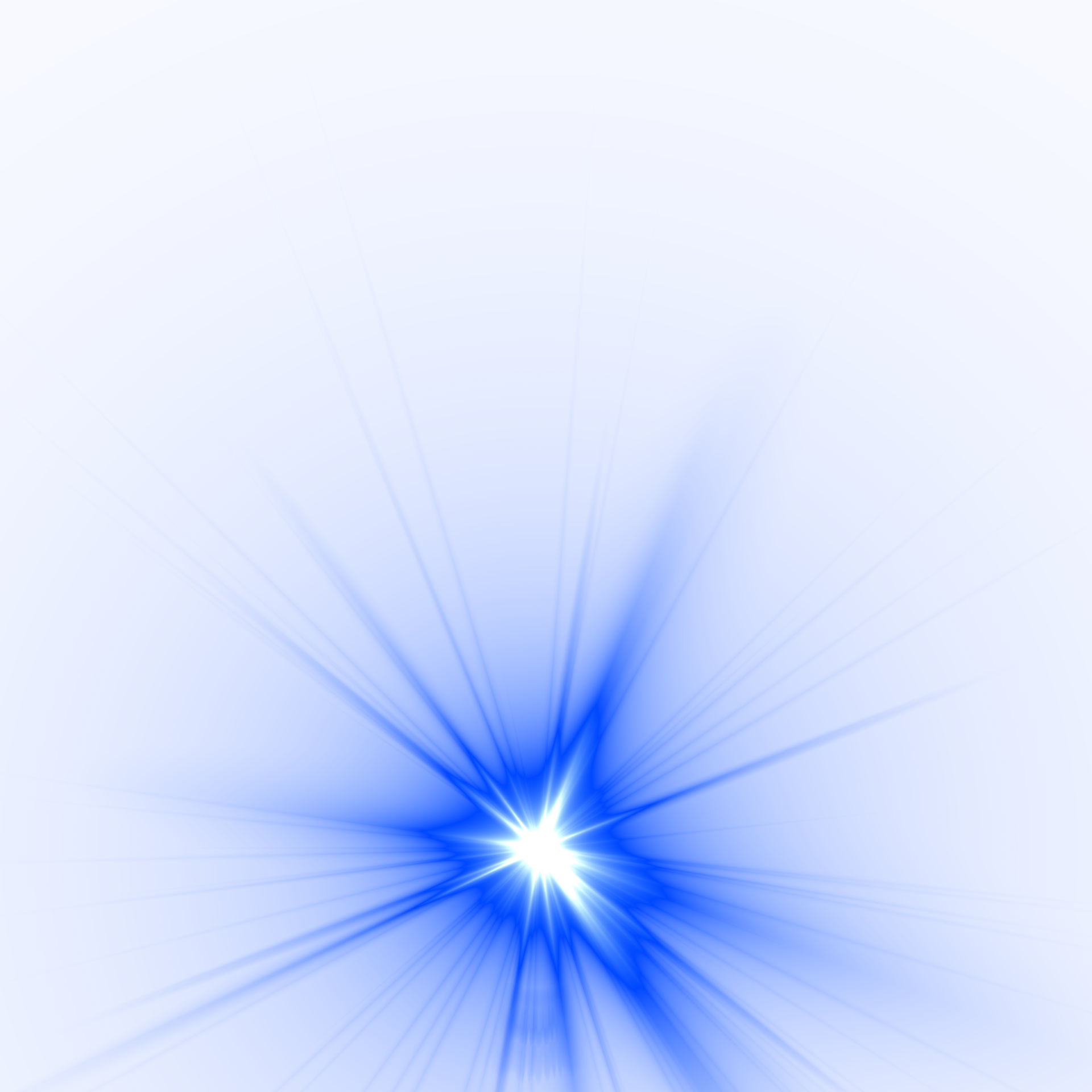 Free Blue lens flare PNG free download 21250896 PNG with Transparent