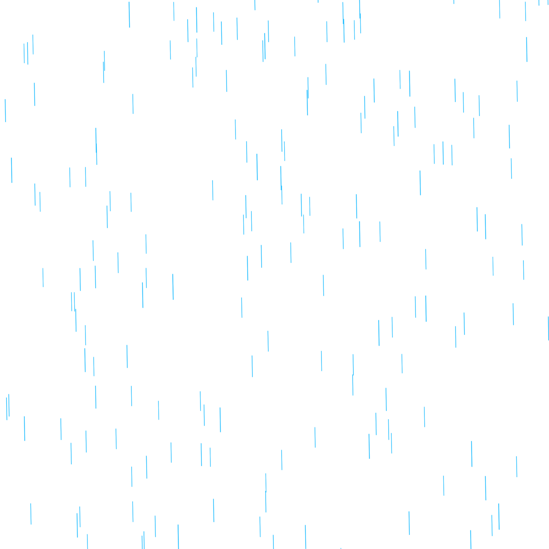 Free Cyan rain Drops PNG Free Download 21250907 PNG with Transparent ...