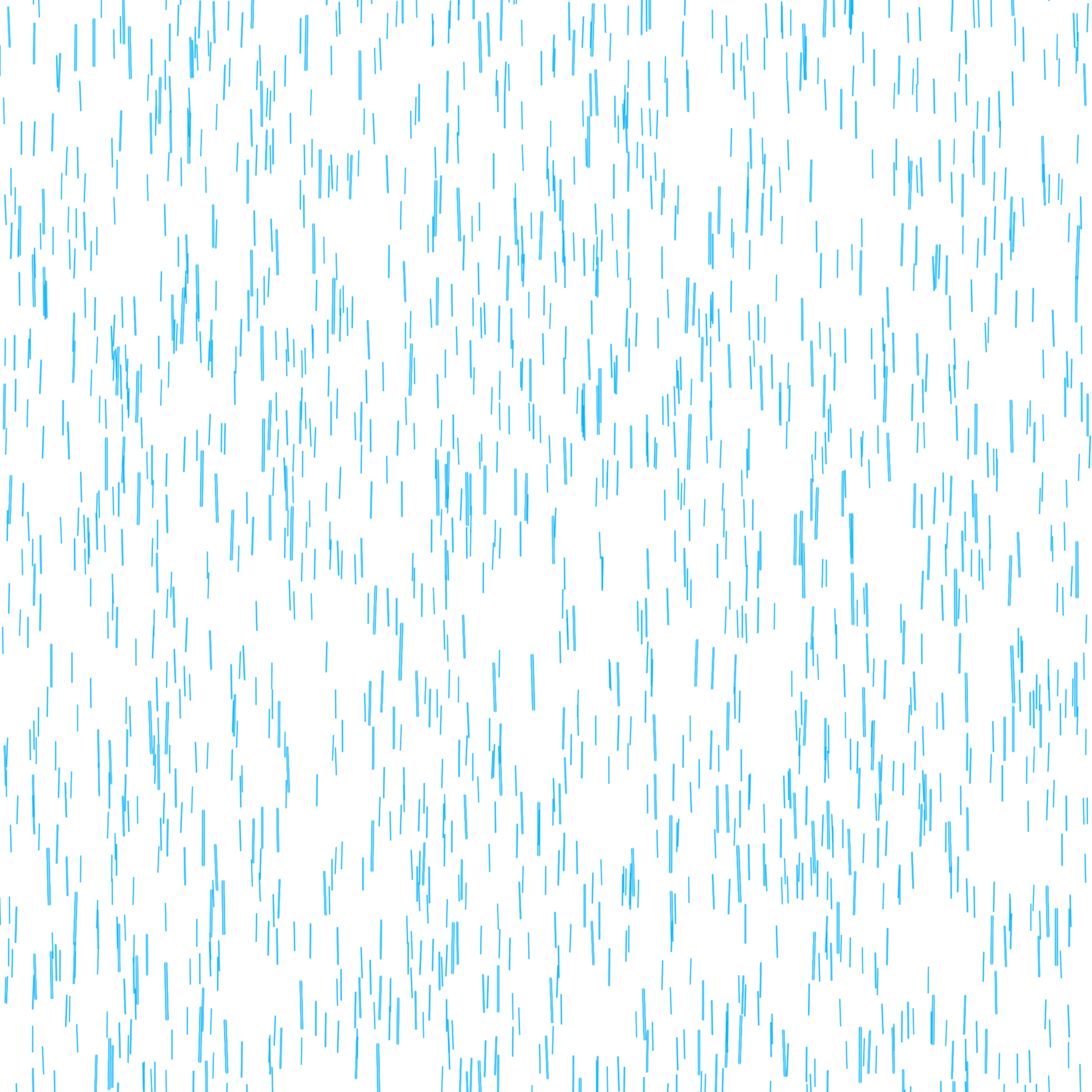 Free Cyan rain Drops PNG Free Download 21251277 PNG with Transparent