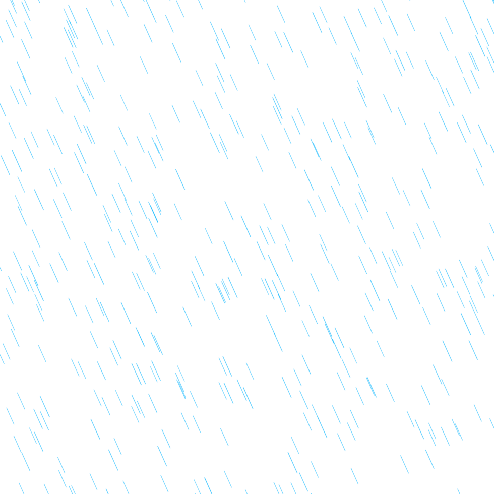 Free Cyan rain Drops PNG Free Download 21251287 PNG with Transparent ...