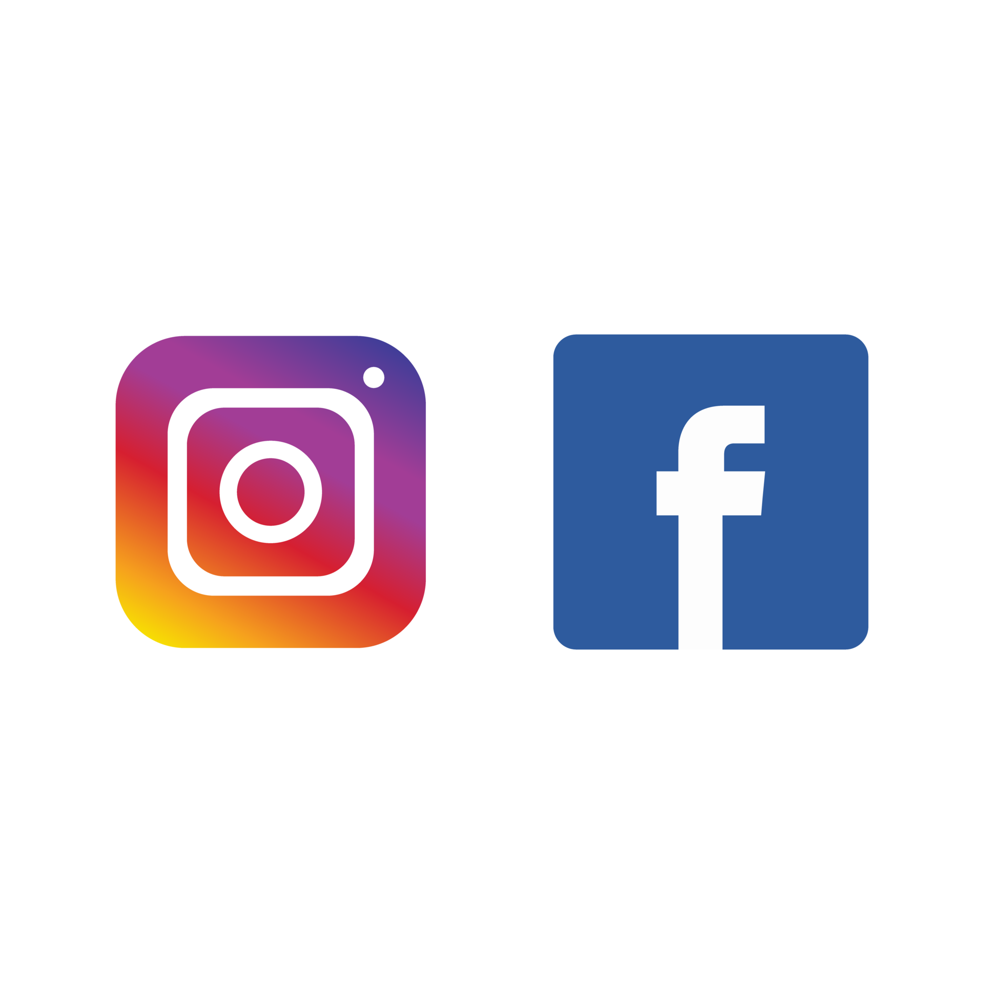 Facebook Instagram PNG 21251336 PNG
