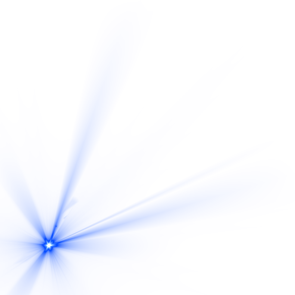 Free Blue lens flare PNG free download 21251378 PNG with Transparent