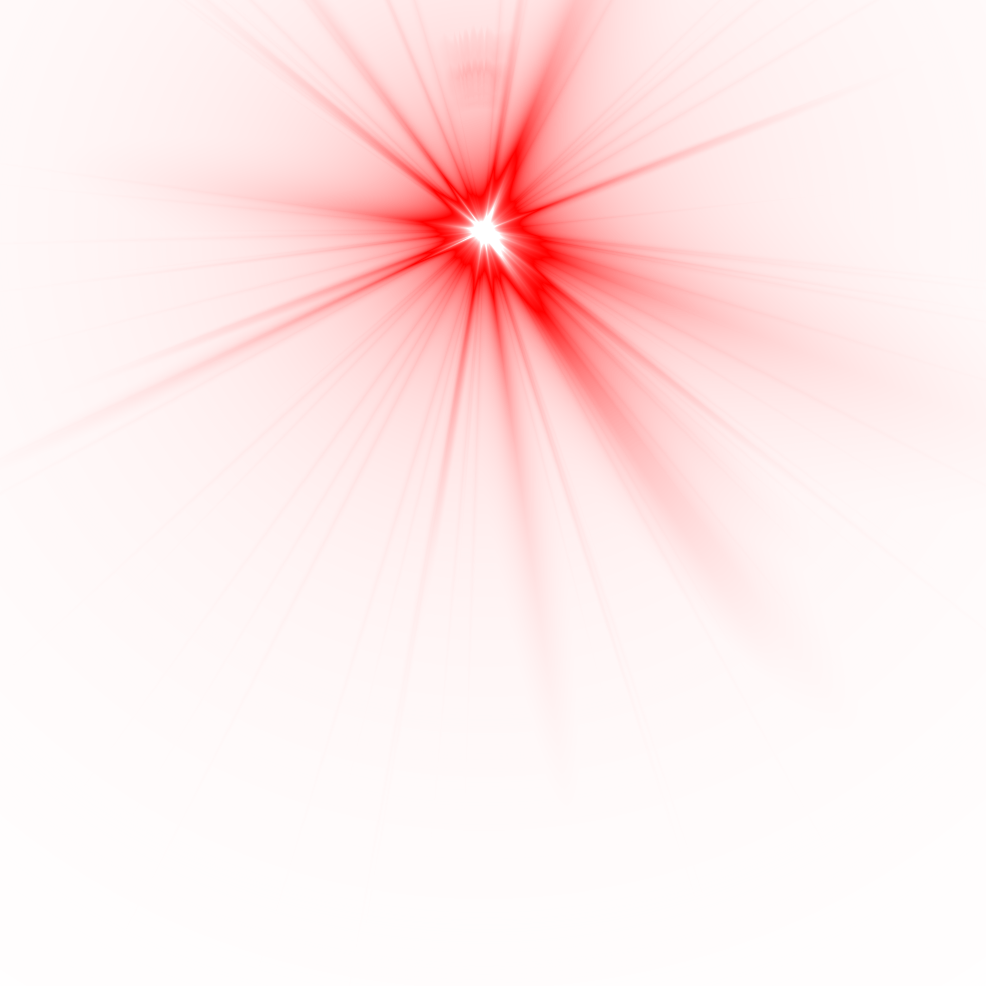 Side Red Lens Flare Png Image Purepng Free Transparen - vrogue.co