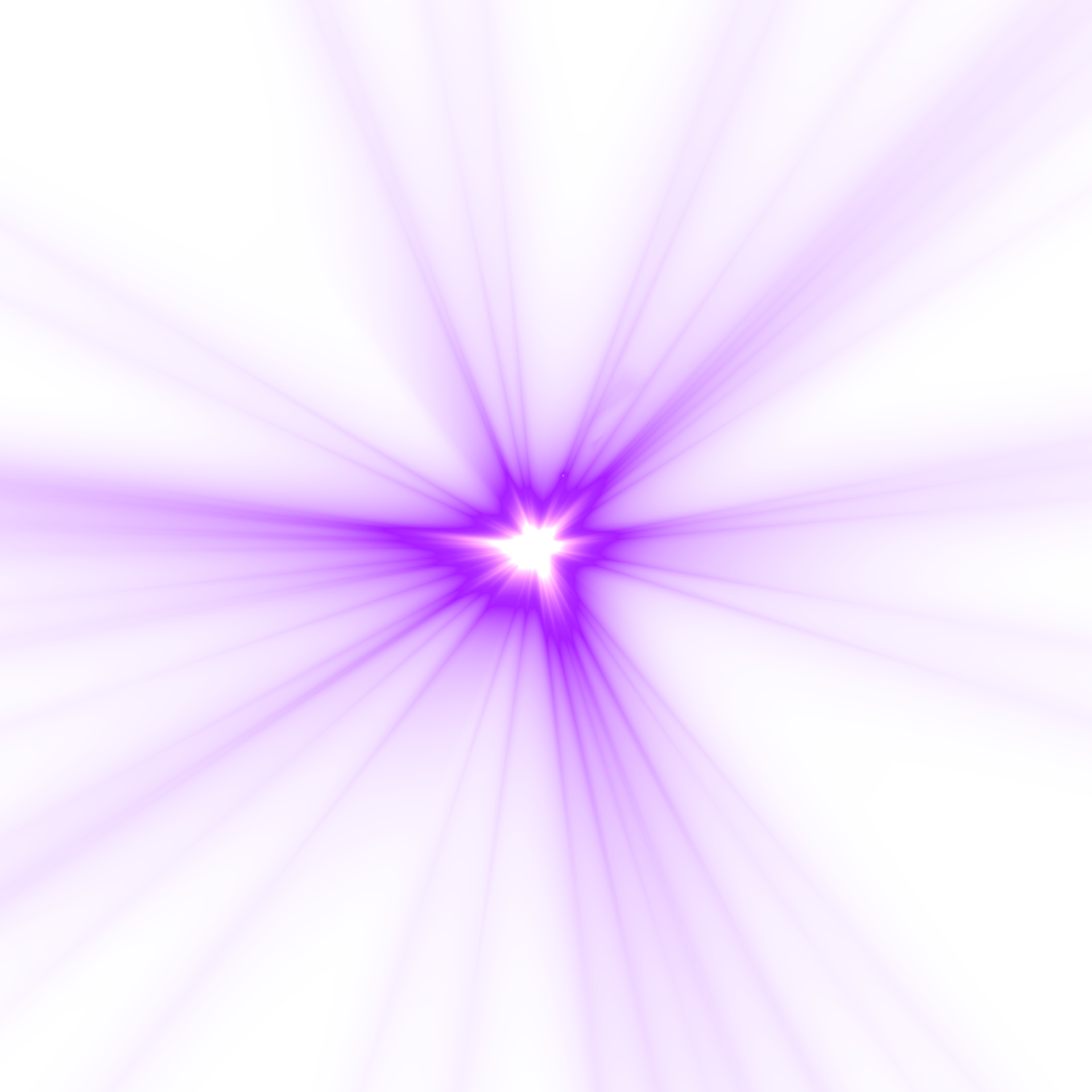 Free Purple lens flare PNG 21251512 PNG with Transparent Background