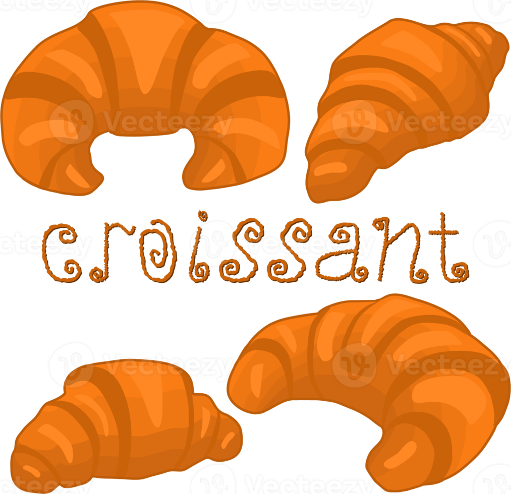 vario dolce gustoso brioche png