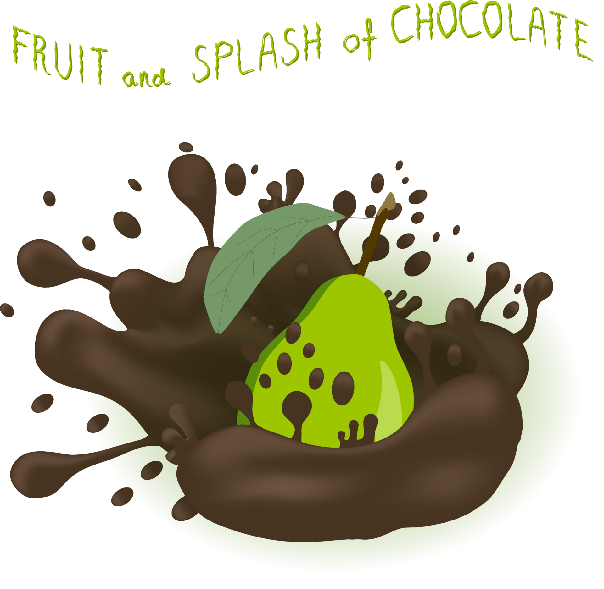 süßes saftiges leckeres natürliches Öko-Produkt 21253270 PNG süßes saftiges leckeres natürliches Öko-Produkt 21253270 PNG