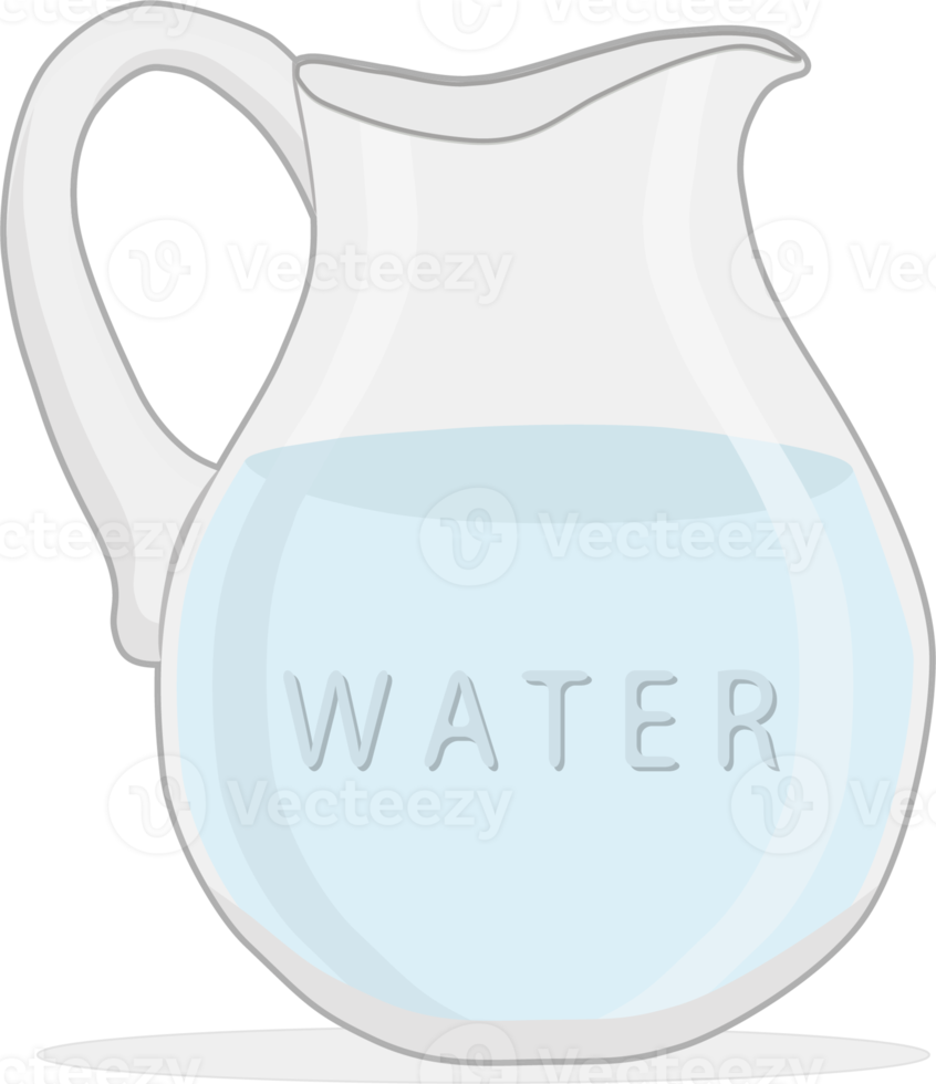 Various sweet tasty natural water png