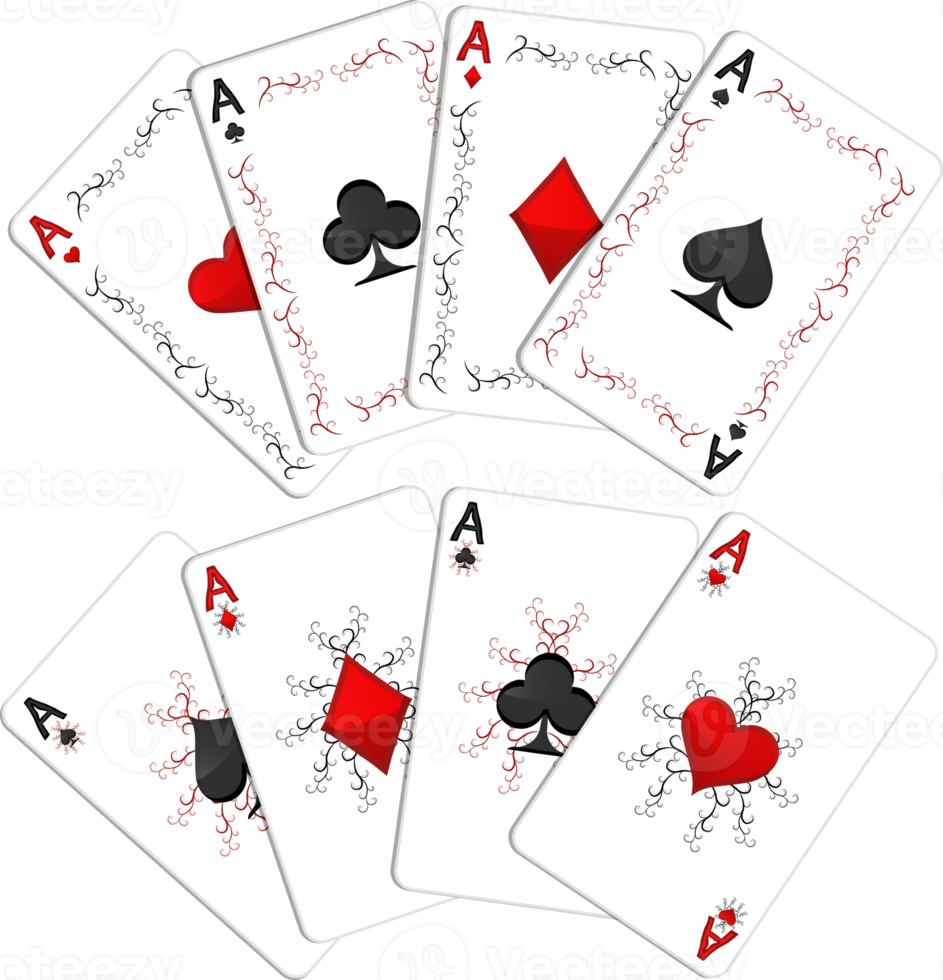 collezione accessorio per sport gioco casinò png