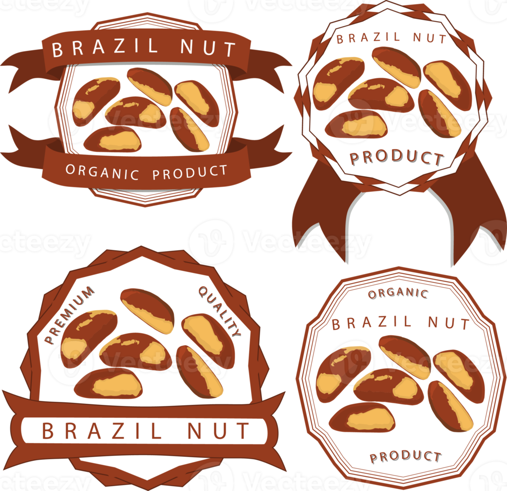 Sweet juicy tasty natural eco product nut png