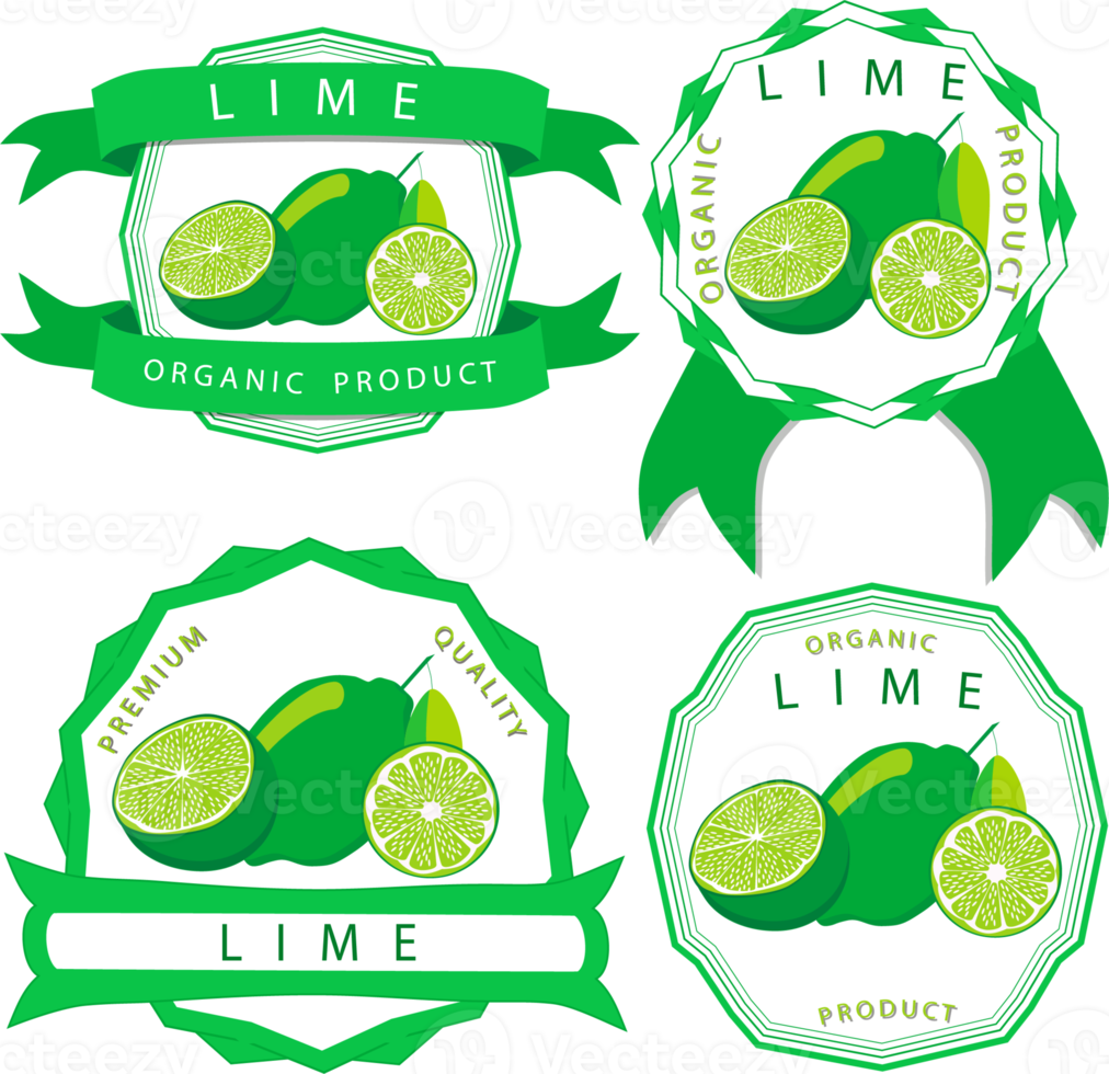 Sweet juicy tasty natural eco product lime png