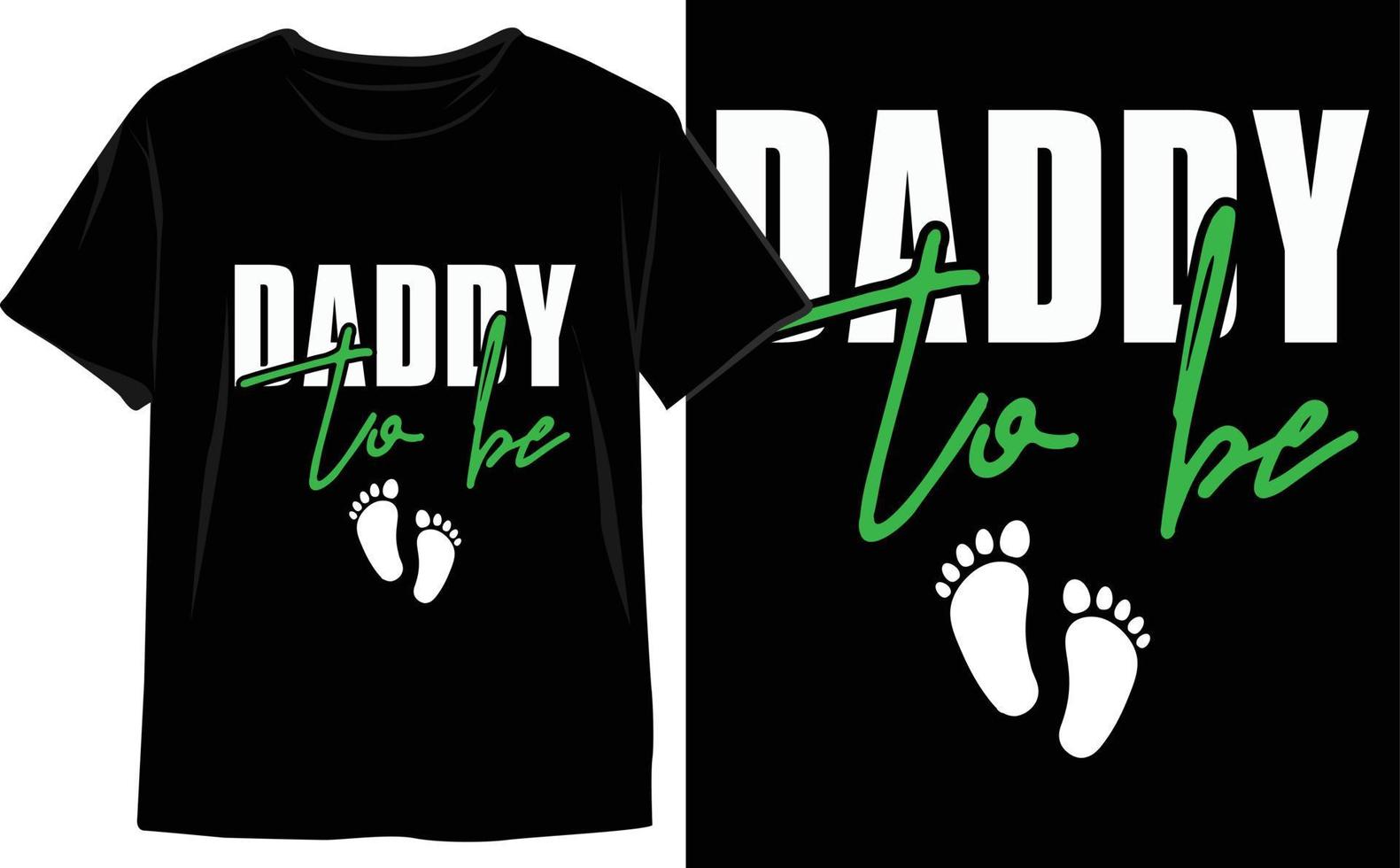 Unique Father's Day T-Shirt Design Vector Graphics to Show Your Appreciation in Style. Dad Vector. Funny Dad t shirt.