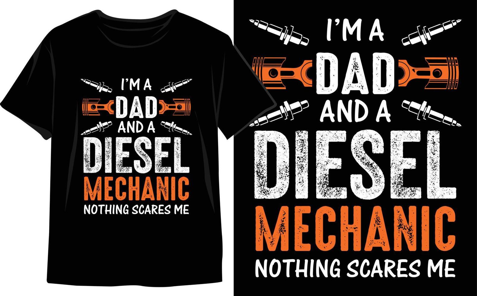 Unique Father's Day T-Shirt Design Vector Graphics to Show Your Appreciation in Style. Dad Vector. Funny Dad t shirt.