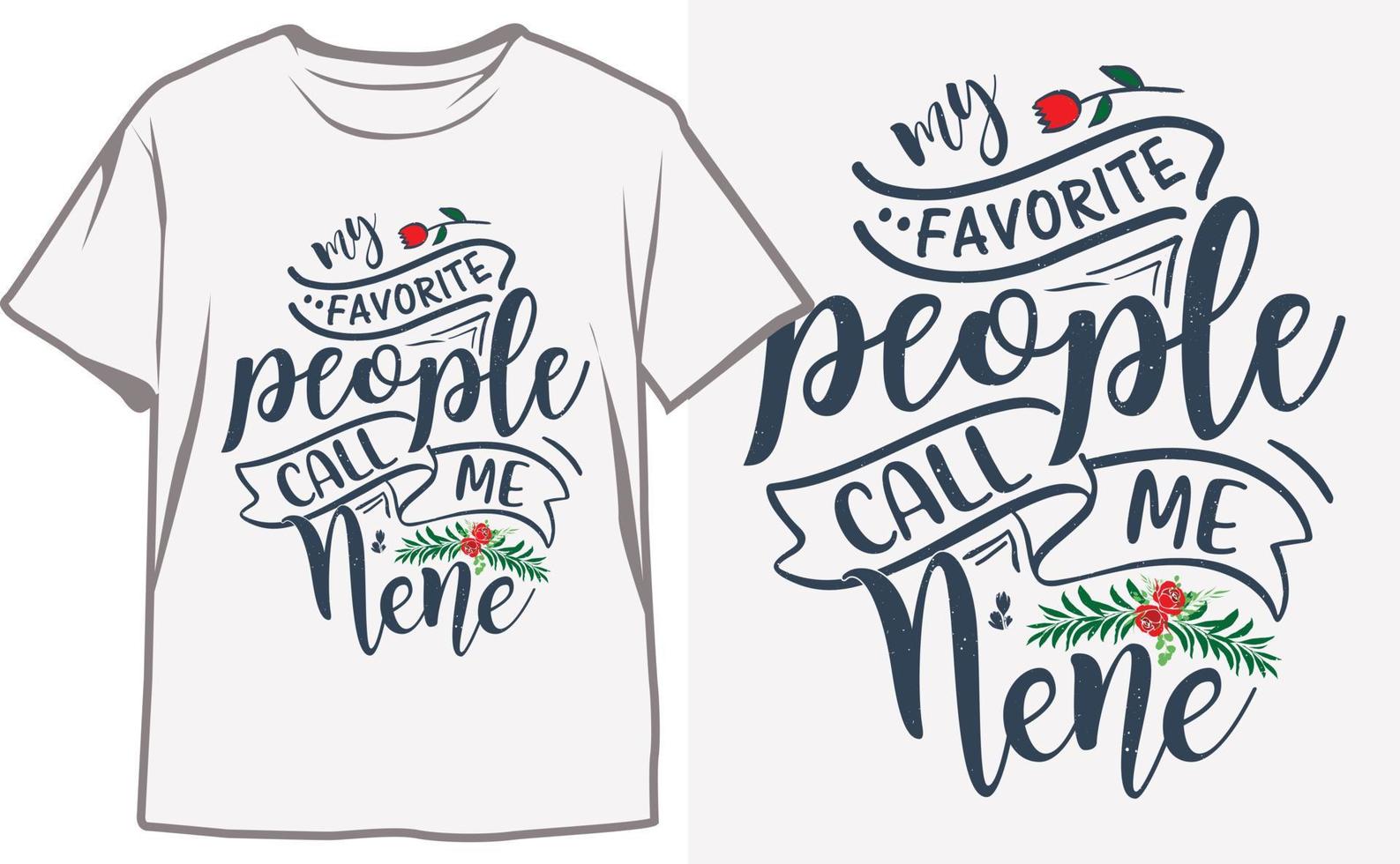 Top Mother's Day T-Shirt Designs to Show Your Love and Appreciation vector