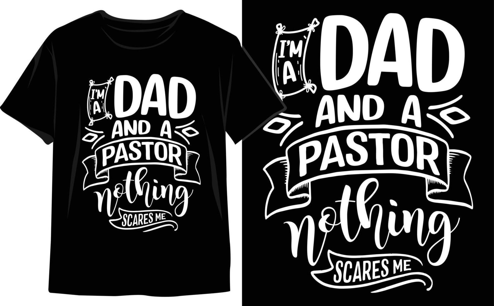 Unique Father's Day T-Shirt Design Vector Graphics to Show Your Appreciation in Style. Dad Vector. Funny Dad t shirt.