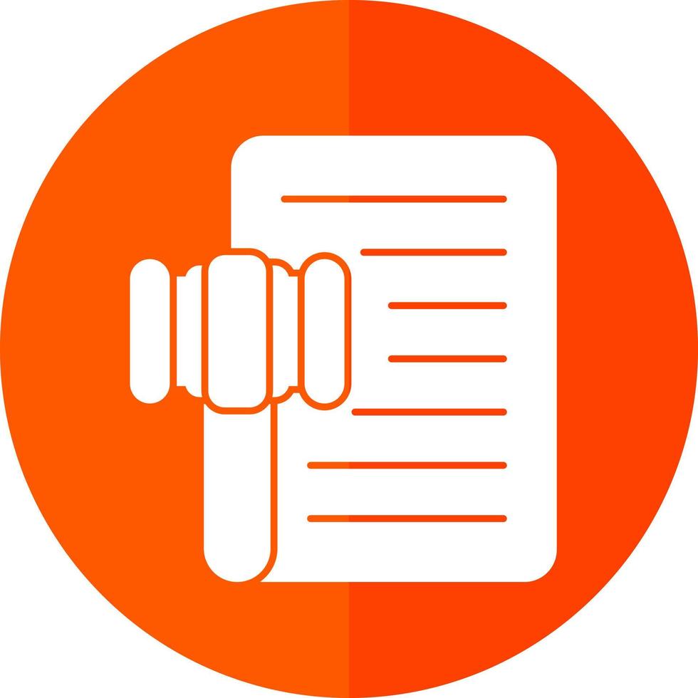 Act Vector Icon Design