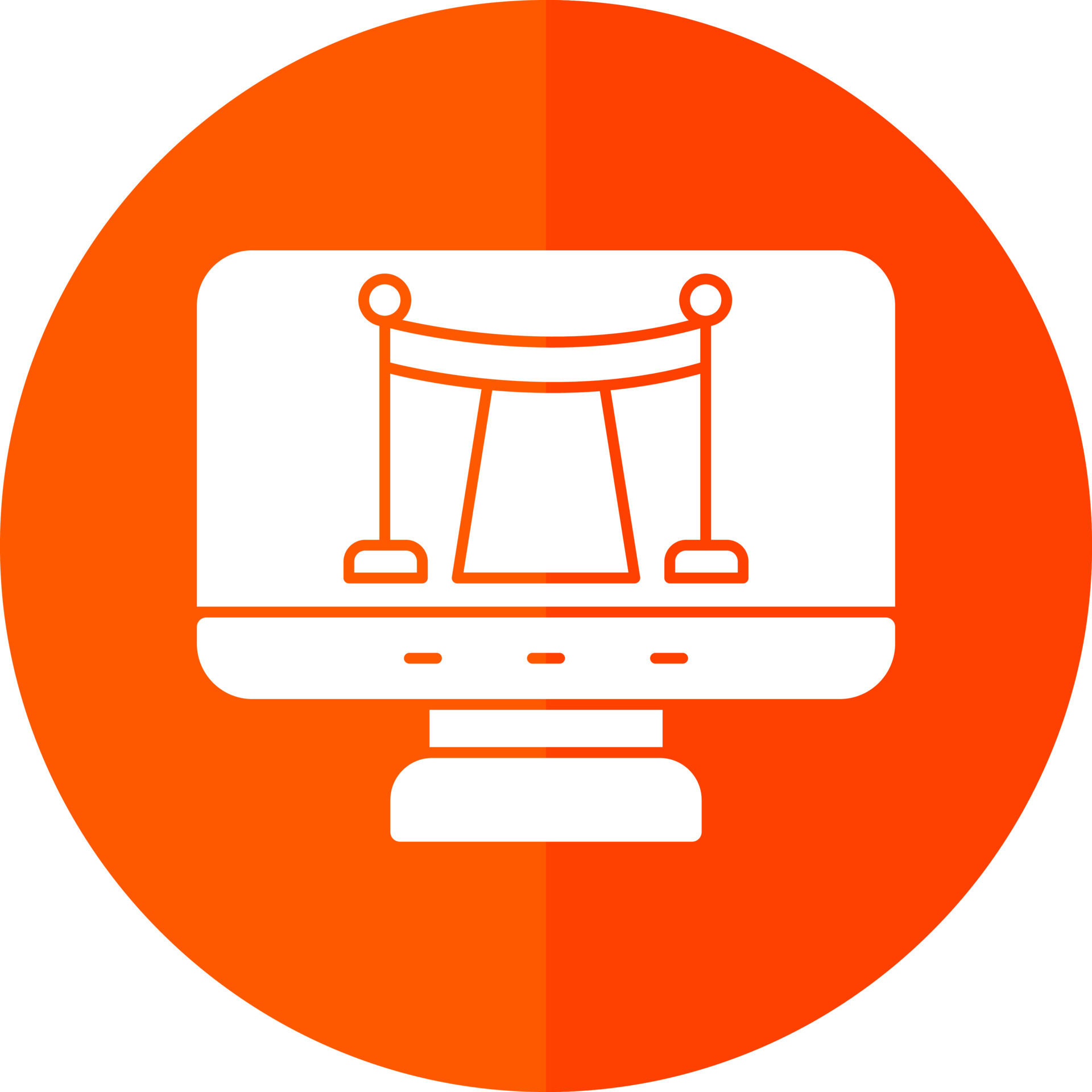 Program Vector Icon Design 21256512 Vector Art at Vecteezy