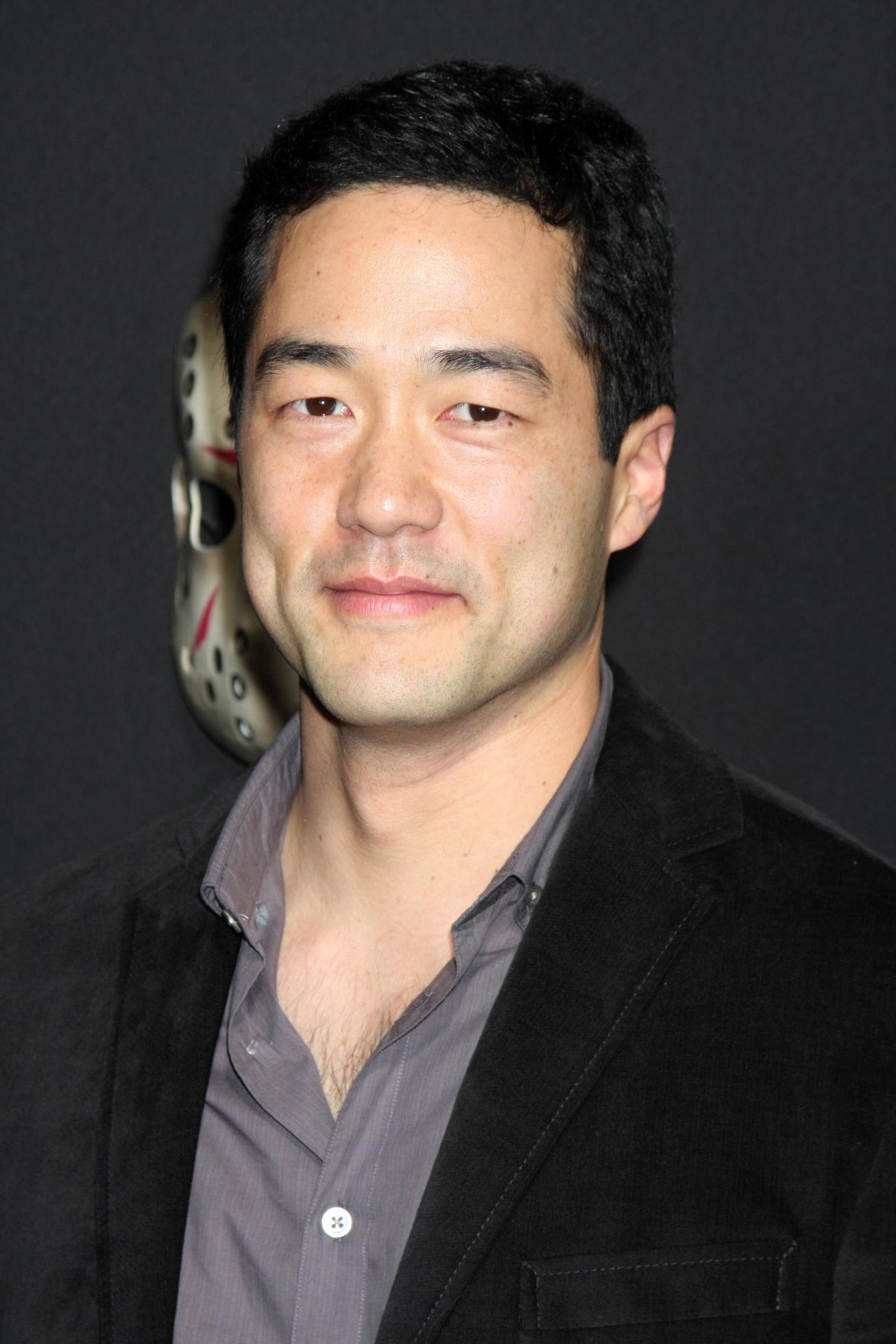 Tim Kang Imdb 50 - wzd5r54